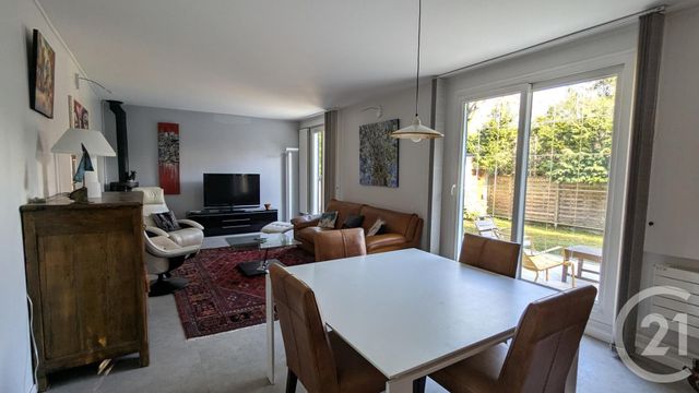 Maison &agrave; vendre - 7 pi&egrave;ces - 163,51 m2 - Le Plessis Trevise - 94 - ILE-DE-FRANCE