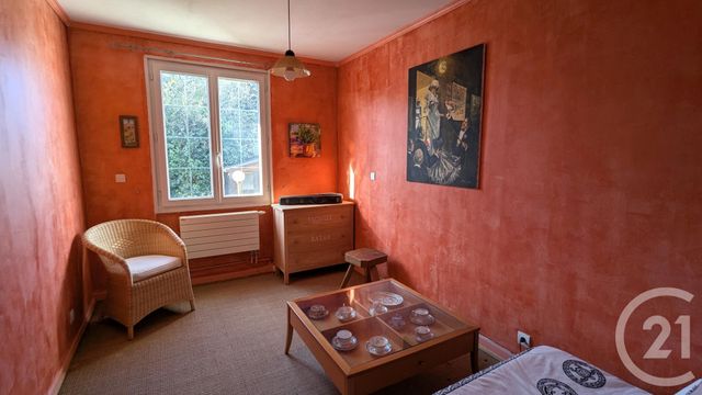 Maison &agrave; vendre - 7 pi&egrave;ces - 163,51 m2 - Le Plessis Trevise - 94 - ILE-DE-FRANCE