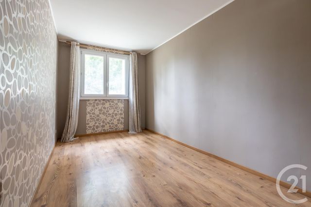 Appartement F3 à vendre - 3 pièces - 57,87 m2 - Bry Sur Marne - 94 - ILE-DE-FRANCE