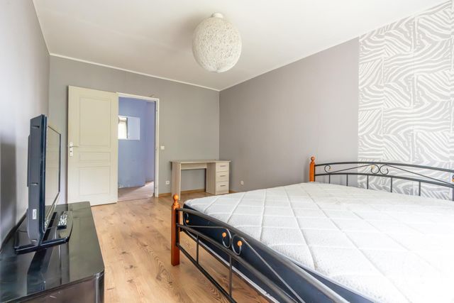 Appartement F3 à vendre - 3 pièces - 57,87 m2 - Bry Sur Marne - 94 - ILE-DE-FRANCE