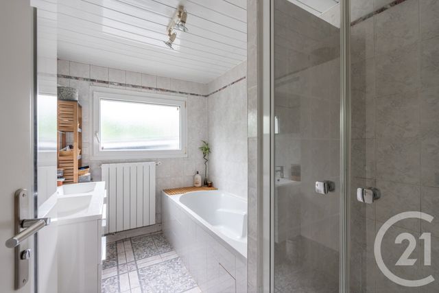 Maison à vendre - 5 pièces - 72,40 m2 - Champigny Sur Marne - 94 - ILE-DE-FRANCE