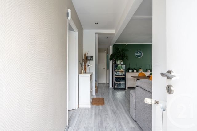 Maison à vendre - 5 pièces - 72,40 m2 - Champigny Sur Marne - 94 - ILE-DE-FRANCE