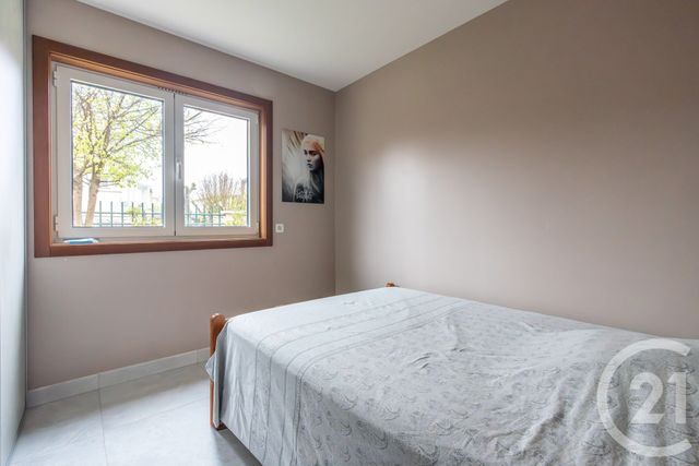 Maison &agrave; vendre - 7 pi&egrave;ces - 121,46 m2 - Le Plessis Trevise - 94 - ILE-DE-FRANCE