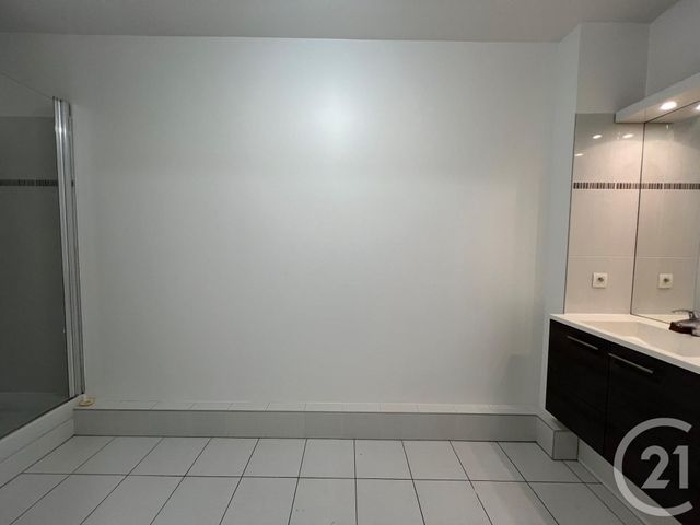 Appartement Studio à vendre - 1 pièce - 45,61 m2 - Villiers Sur Marne - 94 - ILE-DE-FRANCE