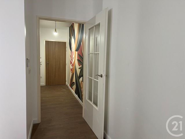 Appartement Studio à vendre - 1 pièce - 45,61 m2 - Villiers Sur Marne - 94 - ILE-DE-FRANCE