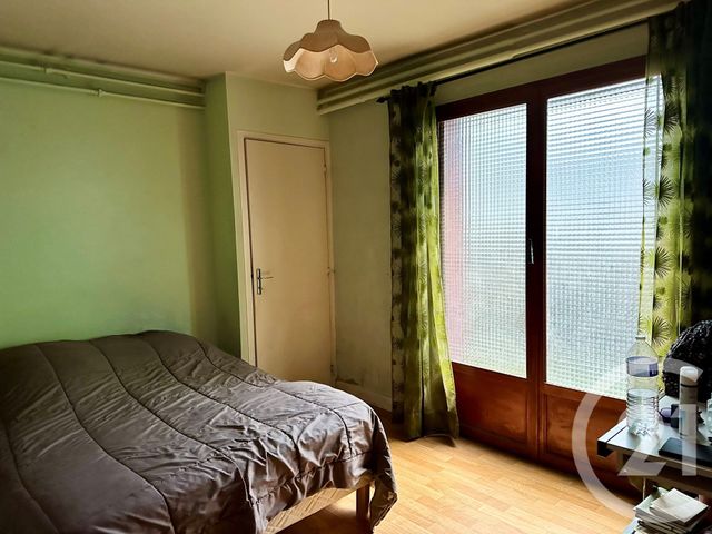 Maison &agrave; vendre - 5 pi&egrave;ces - 98,34 m2 - Champigny Sur Marne - 94 - ILE-DE-FRANCE