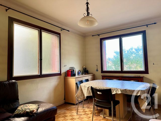 Maison &agrave; vendre - 5 pi&egrave;ces - 98,34 m2 - Champigny Sur Marne - 94 - ILE-DE-FRANCE