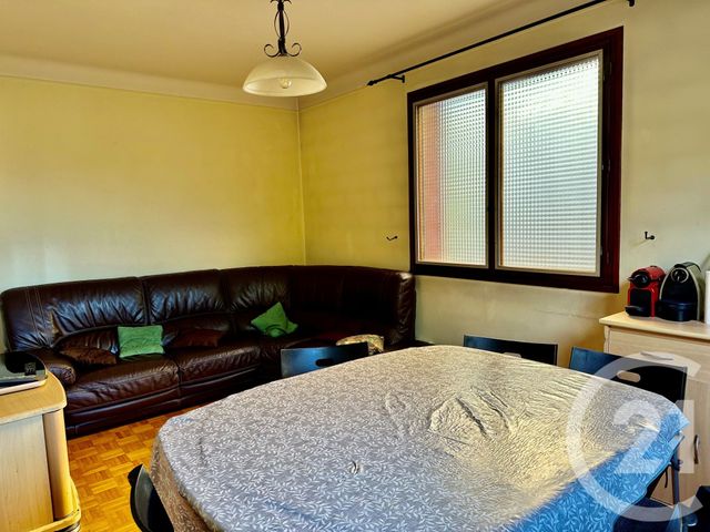 Maison &agrave; vendre - 5 pi&egrave;ces - 98,34 m2 - Champigny Sur Marne - 94 - ILE-DE-FRANCE