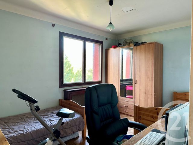 Maison &agrave; vendre - 5 pi&egrave;ces - 98,34 m2 - Champigny Sur Marne - 94 - ILE-DE-FRANCE