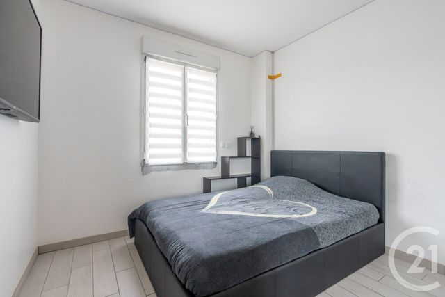 Maison à vendre - 6 pièces - 102,56 m2 - Champigny Sur Marne - 94 - ILE-DE-FRANCE