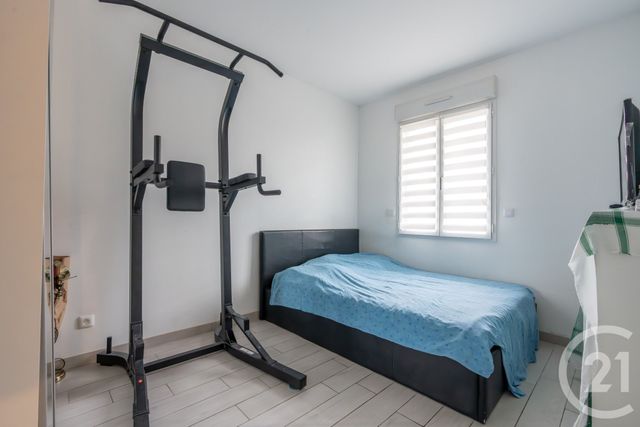 Maison à vendre - 6 pièces - 102,56 m2 - Champigny Sur Marne - 94 - ILE-DE-FRANCE