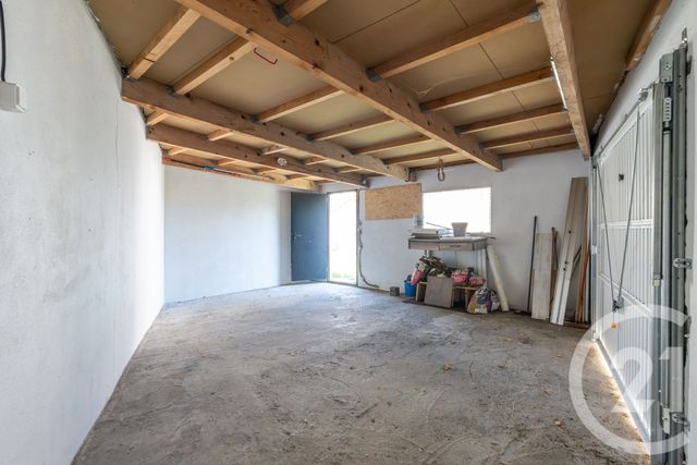 Maison &agrave; vendre - 4 pi&egrave;ces - 97,06 m2 - Champigny Sur Marne - 94 - ILE-DE-FRANCE