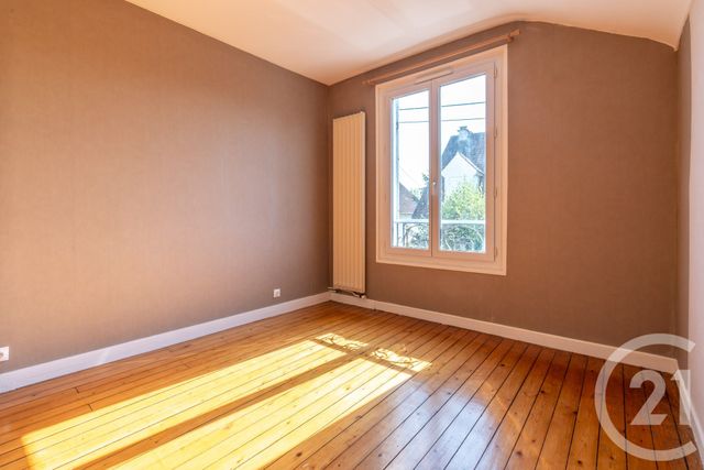 Maison &agrave; vendre - 4 pi&egrave;ces - 97,06 m2 - Champigny Sur Marne - 94 - ILE-DE-FRANCE