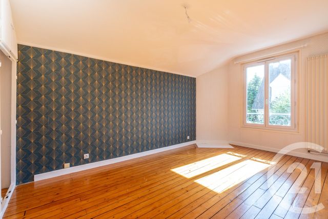 Maison &agrave; vendre - 4 pi&egrave;ces - 97,06 m2 - Champigny Sur Marne - 94 - ILE-DE-FRANCE