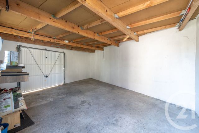 Maison &agrave; vendre - 4 pi&egrave;ces - 97,06 m2 - Champigny Sur Marne - 94 - ILE-DE-FRANCE