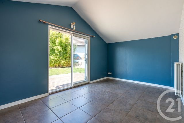 Maison &agrave; vendre - 4 pi&egrave;ces - 97,06 m2 - Champigny Sur Marne - 94 - ILE-DE-FRANCE