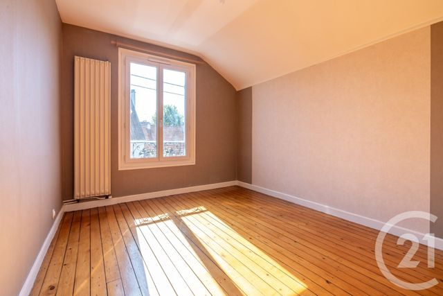 Maison &agrave; vendre - 4 pi&egrave;ces - 97,06 m2 - Champigny Sur Marne - 94 - ILE-DE-FRANCE