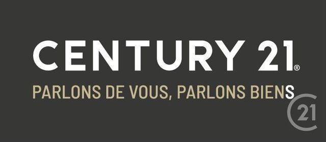 Maison &agrave; vendre - 4 pi&egrave;ces - 97,06 m2 - Champigny Sur Marne - 94 - ILE-DE-FRANCE