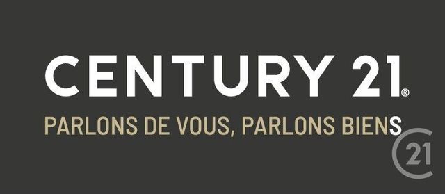 Maison &agrave; vendre - 7 pi&egrave;ces - 133,92 m2 - Villiers Sur Marne - 94 - ILE-DE-FRANCE