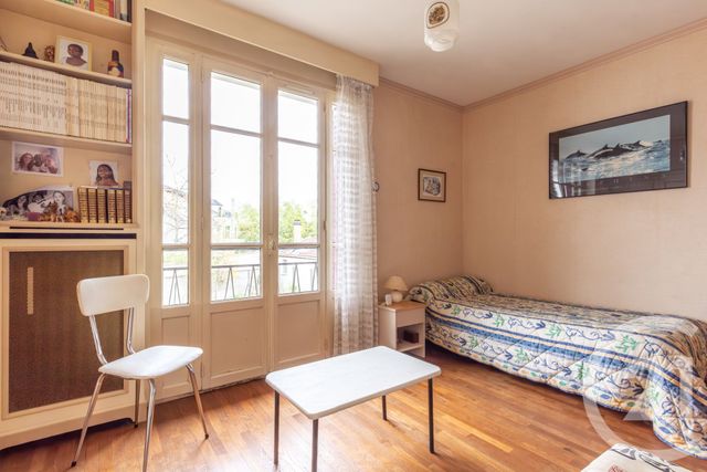 Maison &agrave; vendre - 3 pi&egrave;ces - 66,60 m2 - Champigny Sur Marne - 94 - ILE-DE-FRANCE