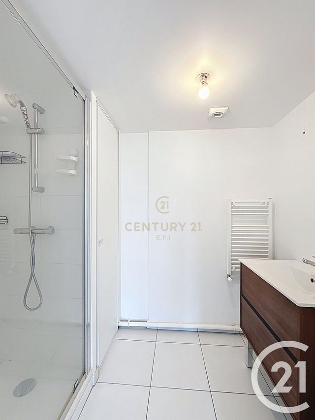 Appartement F4 à vendre - 4 pièces - 81,50 m2 - Villiers Sur Marne - 94 - ILE-DE-FRANCE