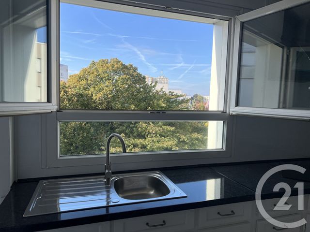 Appartement F3 à louer - 3 pièces - 66,84 m2 - Villiers Sur Marne - 94 - ILE-DE-FRANCE