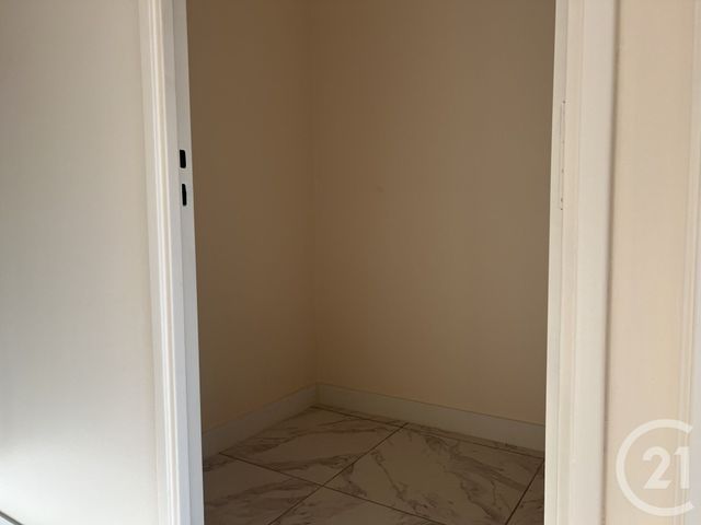 Appartement F3 à louer - 3 pièces - 66,84 m2 - Villiers Sur Marne - 94 - ILE-DE-FRANCE