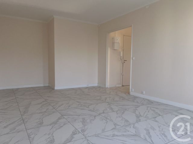 Appartement F3 à louer - 3 pièces - 66,84 m2 - Villiers Sur Marne - 94 - ILE-DE-FRANCE