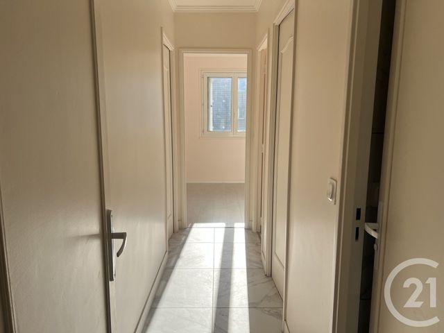 Appartement F3 à louer - 3 pièces - 66,84 m2 - Villiers Sur Marne - 94 - ILE-DE-FRANCE