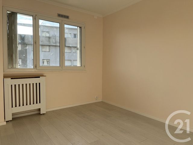 Appartement F3 à louer - 3 pièces - 66,84 m2 - Villiers Sur Marne - 94 - ILE-DE-FRANCE
