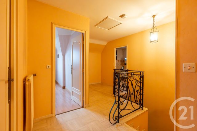 Maison à vendre - 6 pièces - 165,29 m2 - Champigny Sur Marne - 94 - ILE-DE-FRANCE