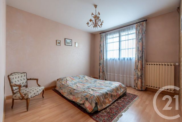 Maison à vendre - 6 pièces - 165,29 m2 - Champigny Sur Marne - 94 - ILE-DE-FRANCE