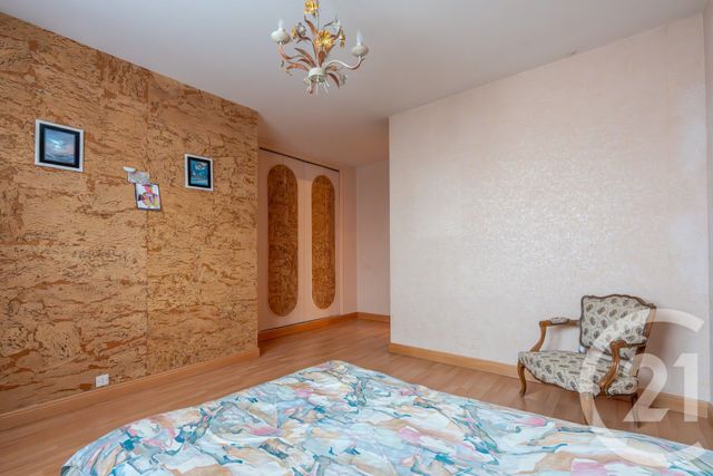 Maison à vendre - 6 pièces - 165,29 m2 - Champigny Sur Marne - 94 - ILE-DE-FRANCE