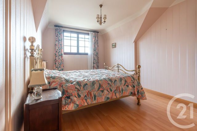 Maison à vendre - 6 pièces - 165,29 m2 - Champigny Sur Marne - 94 - ILE-DE-FRANCE