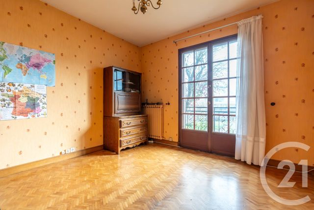 Maison à vendre - 6 pièces - 165,29 m2 - Champigny Sur Marne - 94 - ILE-DE-FRANCE