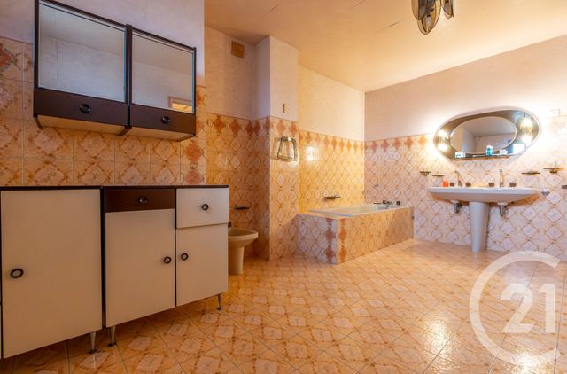 Maison à vendre - 6 pièces - 165,29 m2 - Champigny Sur Marne - 94 - ILE-DE-FRANCE