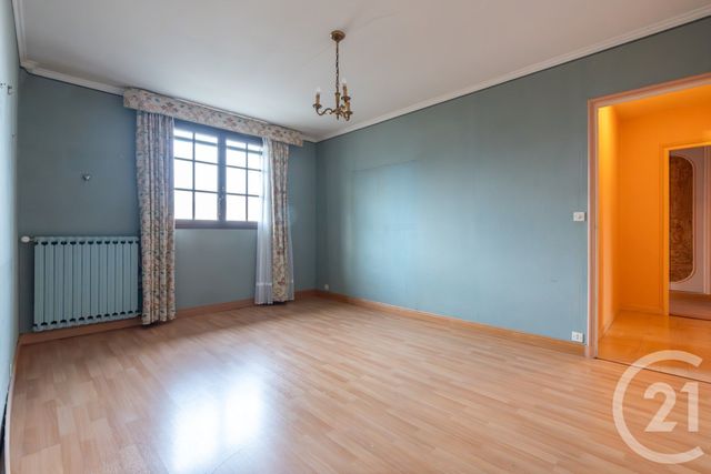 Maison à vendre - 6 pièces - 165,29 m2 - Champigny Sur Marne - 94 - ILE-DE-FRANCE