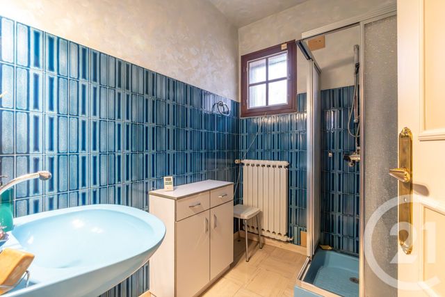 Maison à vendre - 6 pièces - 165,29 m2 - Champigny Sur Marne - 94 - ILE-DE-FRANCE