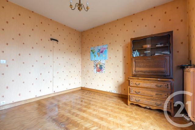 Maison à vendre - 6 pièces - 165,29 m2 - Champigny Sur Marne - 94 - ILE-DE-FRANCE