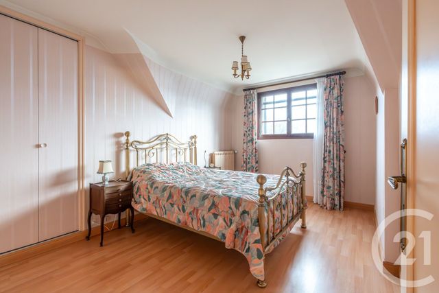 Maison à vendre - 6 pièces - 165,29 m2 - Champigny Sur Marne - 94 - ILE-DE-FRANCE