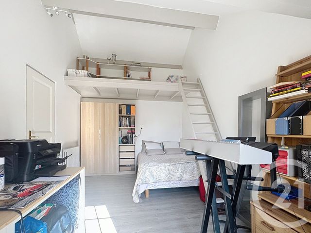 Maison à vendre - 6 pièces - 172,05 m2 - Le Plessis Trevise - 94 - ILE-DE-FRANCE