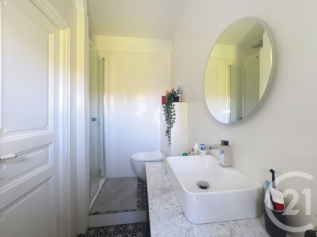 Maison à vendre - 6 pièces - 172,05 m2 - Le Plessis Trevise - 94 - ILE-DE-FRANCE