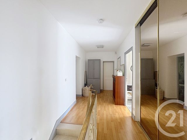 Maison à vendre - 6 pièces - 172,05 m2 - Le Plessis Trevise - 94 - ILE-DE-FRANCE