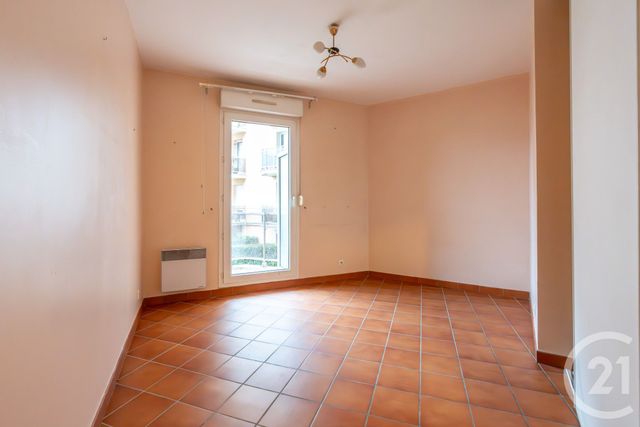 Appartement F5 &agrave; vendre - 5 pi&egrave;ces - 131,34 m2 - Villiers Sur Marne - 94 - ILE-DE-FRANCE