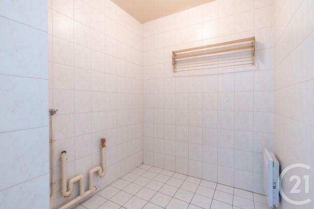 Appartement F5 &agrave; vendre - 5 pi&egrave;ces - 131,34 m2 - Villiers Sur Marne - 94 - ILE-DE-FRANCE