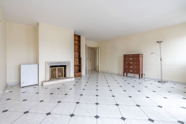 Appartement F5 &agrave; vendre - 5 pi&egrave;ces - 131,34 m2 - Villiers Sur Marne - 94 - ILE-DE-FRANCE