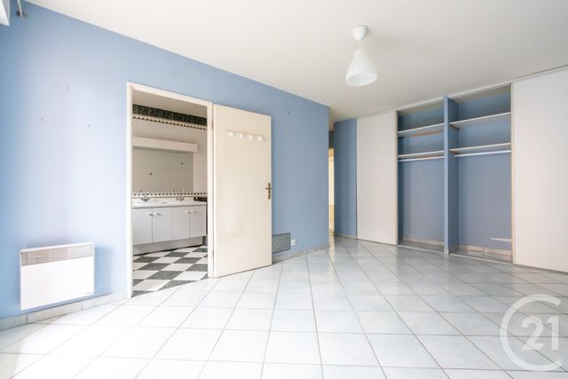 Appartement F5 &agrave; vendre - 5 pi&egrave;ces - 131,34 m2 - Villiers Sur Marne - 94 - ILE-DE-FRANCE