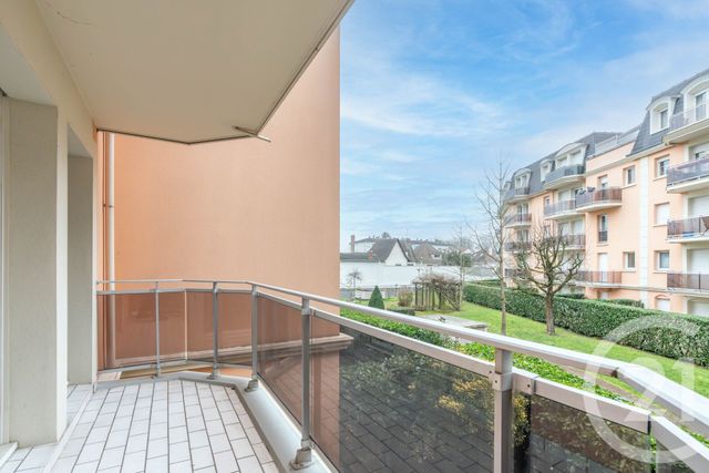 Appartement F5 &agrave; vendre - 5 pi&egrave;ces - 131,34 m2 - Villiers Sur Marne - 94 - ILE-DE-FRANCE