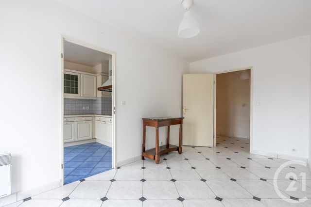 Appartement F5 &agrave; vendre - 5 pi&egrave;ces - 131,34 m2 - Villiers Sur Marne - 94 - ILE-DE-FRANCE
