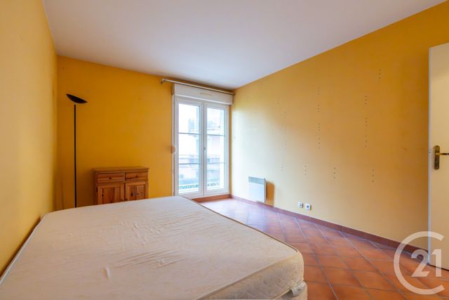 Appartement F5 &agrave; vendre - 5 pi&egrave;ces - 131,34 m2 - Villiers Sur Marne - 94 - ILE-DE-FRANCE